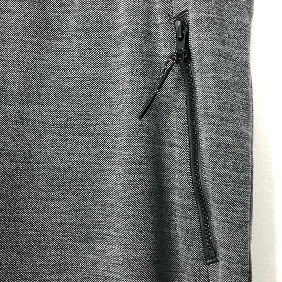 Dwyane Wade Way of Wade Joggers - Picture 6 of 8